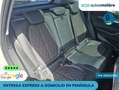 BMW X1 xDrive25e+162+kW+%28220+CV%29 Wit - thumbnail 8