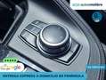 BMW X1 xDrive25e+162+kW+%28220+CV%29 Wit - thumbnail 29