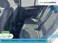 BMW X1 xDrive25e+162+kW+%28220+CV%29 Wit - thumbnail 12
