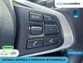 BMW X1 xDrive25e+162+kW+%28220+CV%29 Wit - thumbnail 23
