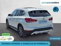 BMW X1 xDrive25e+162+kW+%28220+CV%29 Wit - thumbnail 3