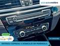 BMW X1 xDrive25e+162+kW+%28220+CV%29 Wit - thumbnail 26