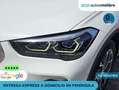 BMW X1 xDrive25e+162+kW+%28220+CV%29 Wit - thumbnail 13