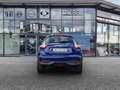 Nissan Juke Tekna 1.6 °AAC°SHZ°RFK°NAVI°DAB° Blue - thumbnail 8