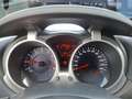 Nissan Juke Tekna 1.6 °AAC°SHZ°RFK°NAVI°DAB° Blue - thumbnail 6