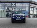 Nissan Juke Tekna 1.6 °AAC°SHZ°RFK°NAVI°DAB° Blue - thumbnail 7