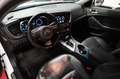 Kia Optima EX 2.4 Aut Eco Hybrid Keyless-GO*Panorama Bianco - thumbnail 13