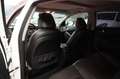 Kia Optima EX 2.4 Aut Eco Hybrid Keyless-GO*Panorama Blanc - thumbnail 33
