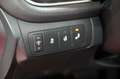 Kia Optima EX 2.4 Aut Eco Hybrid Keyless-GO*Panorama Blanc - thumbnail 19