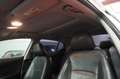 Kia Optima EX 2.4 Aut Eco Hybrid Keyless-GO*Panorama Blanc - thumbnail 16