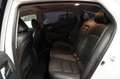 Kia Optima EX 2.4 Aut Eco Hybrid Keyless-GO*Panorama Blanc - thumbnail 31