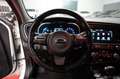 Kia Optima EX 2.4 Aut Eco Hybrid Keyless-GO*Panorama Blanc - thumbnail 22