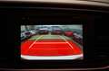 Kia Optima EX 2.4 Aut Eco Hybrid Keyless-GO*Panorama Blanc - thumbnail 30