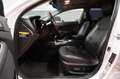 Kia Optima EX 2.4 Aut Eco Hybrid Keyless-GO*Panorama Bianco - thumbnail 14