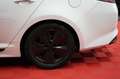 Kia Optima EX 2.4 Aut Eco Hybrid Keyless-GO*Panorama Bianco - thumbnail 11