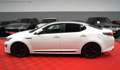 Kia Optima EX 2.4 Aut Eco Hybrid Keyless-GO*Panorama Bianco - thumbnail 10