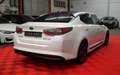 Kia Optima EX 2.4 Aut Eco Hybrid Keyless-GO*Panorama Bianco - thumbnail 7
