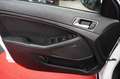 Kia Optima EX 2.4 Aut Eco Hybrid Keyless-GO*Panorama Blanc - thumbnail 17
