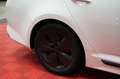 Kia Optima EX 2.4 Aut Eco Hybrid Keyless-GO*Panorama Bianco - thumbnail 6