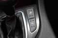 Kia Optima EX 2.4 Aut Eco Hybrid Keyless-GO*Panorama Blanc - thumbnail 28