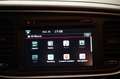 Kia Optima EX 2.4 Aut Eco Hybrid Keyless-GO*Panorama Blanc - thumbnail 26