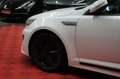 Kia Optima EX 2.4 Aut Eco Hybrid Keyless-GO*Panorama Bianco - thumbnail 12