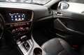 Kia Optima EX 2.4 Aut Eco Hybrid Keyless-GO*Panorama Blanc - thumbnail 29