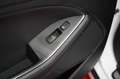Kia Optima EX 2.4 Aut Eco Hybrid Keyless-GO*Panorama Blanc - thumbnail 32