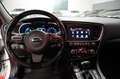 Kia Optima EX 2.4 Aut Eco Hybrid Keyless-GO*Panorama Blanc - thumbnail 21