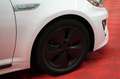 Kia Optima EX 2.4 Aut Eco Hybrid Keyless-GO*Panorama Bianco - thumbnail 5