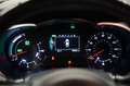 Kia Optima EX 2.4 Aut Eco Hybrid Keyless-GO*Panorama Blanc - thumbnail 25