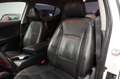 Kia Optima EX 2.4 Aut Eco Hybrid Keyless-GO*Panorama Bianco - thumbnail 15