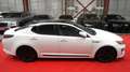 Kia Optima EX 2.4 Aut Eco Hybrid Keyless-GO*Panorama Bianco - thumbnail 4