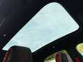 smart #1 Brabus +Memory+KAMERA+SDach+HuD+NAVI+AUT+DAB Argent - thumbnail 16