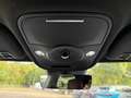 smart #1 Brabus +Memory+KAMERA+SDach+HuD+NAVI+AUT+DAB Argent - thumbnail 17