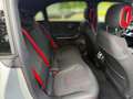 smart #1 Brabus +Memory+KAMERA+SDach+HuD+NAVI+AUT+DAB Argent - thumbnail 13