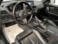 BMW M2 Coupe 3.0 dkg my18 Grau - thumbnail 11