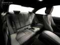 BMW M2 Coupe 3.0 dkg my18 Grau - thumbnail 16