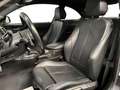 BMW M2 Coupe 3.0 dkg my18 Grau - thumbnail 13