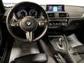 BMW M2 Coupe 3.0 dkg my18 Grau - thumbnail 12