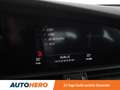 Alfa Romeo Giulia 2.2 JTDM Super Rouge - thumbnail 23