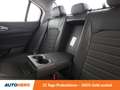 Alfa Romeo Giulia 2.2 JTDM Super Rot - thumbnail 31