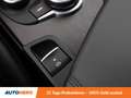Alfa Romeo Giulia 2.2 JTDM Super Rot - thumbnail 28