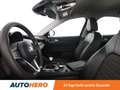 Alfa Romeo Giulia 2.2 JTDM Super Rouge - thumbnail 10