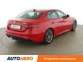 Alfa Romeo Giulia 2.2 JTDM Super Rot - thumbnail 6