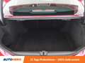Alfa Romeo Giulia 2.2 JTDM Super Rot - thumbnail 18