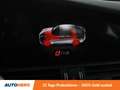Alfa Romeo Giulia 2.2 JTDM Super Rot - thumbnail 24