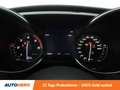 Alfa Romeo Giulia 2.2 JTDM Super Rot - thumbnail 20