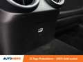 Alfa Romeo Giulia 2.2 JTDM Super Rouge - thumbnail 30