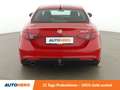 Alfa Romeo Giulia 2.2 JTDM Super Rot - thumbnail 5